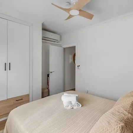 Будинок відпочинку Peaceful 1br 10min Pool & Workspace *